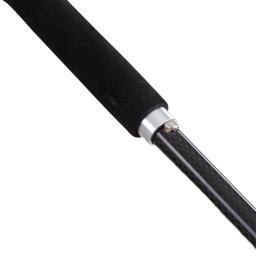 Polo de Montanhismo para Caminhadas, Polo de Montanhismo Dobrável e Portátil, Fibra De Carbono, POLO DE MOUNTAIN, 110g, 120g, 130g - Image 5