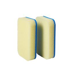 Esponja De Limpeza De Tênis De Mesa Portátil, Raquete De Ping Pong, Limpador De Borracha, Acessórios De Cuidado, Fácil De Usar - Image 4