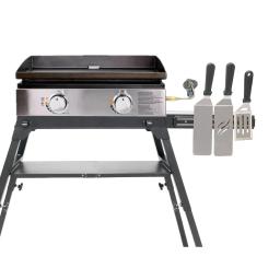 Suporte de Faca Magnético Para Acessórios de cozinha Organizador - Image 5
