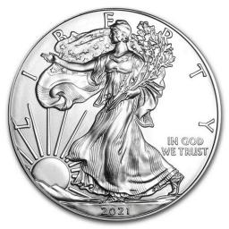 Moeda do Desafio da Estátua da Liberdade Unida, Presentes de Ano Novo, Moeda Comemorativa, Colecionáveis, Fine SCollection, 2011-2023, 13 peças - Image 2