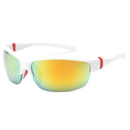 Óculos de tiro Airsoft à prova de explosão, Paintball Hunting Goggles, Windproof Eyewear, ciclismo, corrida, acampamento, escalada, esportes - Image 4