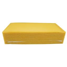 30 pçs folhas de cera de abelha vela que faz artesanato kits diy mel castiça fabricante cera de abelhas cheias favo de mel apicultura fundação folhas novo - Image 1