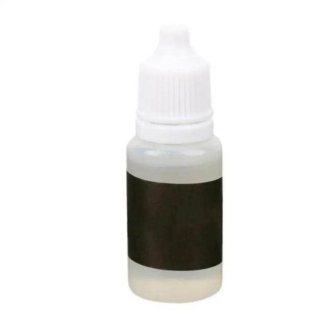 Lubrificante Eficiente e Durável para Rolamentos de Skate e Patins - Manutenção de Alta Performance, 100 ml