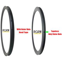 29er MTB XC AM rodados, borda larga do carbono, 30mm, 34mm, 36mm, 40mm, profundo, 24, 28, 32 furo, impulso, 6 parafuso, 091, 092, hub, Shima HG, XD, Microspline - Image 6