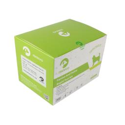 GIARDIA-Kit de teste rápido para cães e gatos, felino canino, teste caseiro, 1, 2, 5, 10 pcs - Image 2