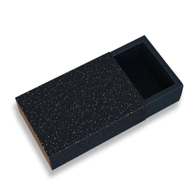 Caixas de Papel Kraft com Janela de PVC para Embalagem de Presentes, Biscoitos e Bolos - Conjunto com 10 Peças para Festas e Casamentos
