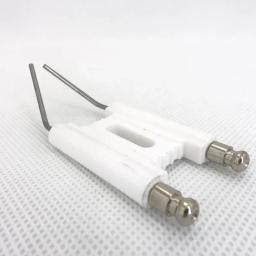 Agulha De Ignição De Cerâmica De Alta Tensão, ignição, alta tensão, transformador de ignição contínua, metanol, diesel, óleo residual - Image 6