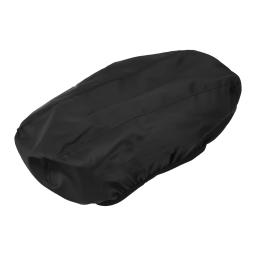 Impermeável Capa Dustproof para Hailong- E-Bike, Bateria Bag, Anti-lama, Acessório Bicicleta Elétrica, Quadro, 1Pc - Image 5