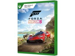 Forza Horizon 5 para Xbox One e Xbox Series X - Image 6