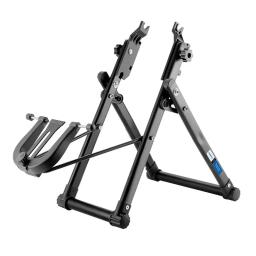 Toopré-Dobrável Roda de Bicicleta Rim, Ajustando Plataforma Corretor para MTB, Estrada Dobrável Bicicleta, Aço Carbono, Hub Repair Tool - Image 5