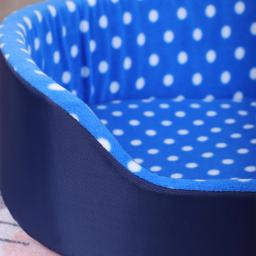 Camas e Móveis para Animais de Estimação, Camas e Móveis, Casas e Casas, Suprimentos para Coisas, Sofá para Gatos, Acessórios para o Lar, Bens - Image 5