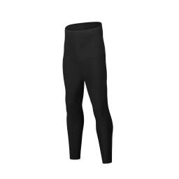 Calças de mergulho para homens e mulheres Calças longas de wetsuit aquecedora, calças de natação subaquática, mergulho livre, mergulho com snorkel, esportes aquáticos, surf - Image 4
