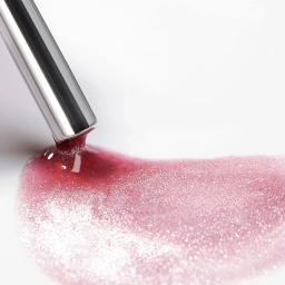 Magnetic Cat Eye Gel Verniz das Unhas, Semi Permanente, Soak Off, LED, UV, Soak Off, Cor Nude, Espumante, Glitter, Porcelana, Branco - Image 4