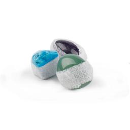 Natural Cristal Pedra Espécime Conjunto para Crianças, Grandes Cristais Minerais, Jóias Decorativas do Dia Das Bruxas, Presente Original - Image 6