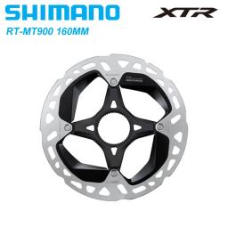 Shimano deore xt mt800 xtr mt900 rotor de freio a disco de bloqueio central RT-MT800 RT-MT900 tecnologia mtb mountain bike 160mm 180mm203mm - Image 6