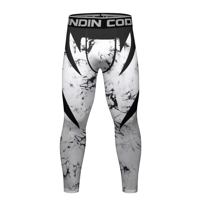 Cody Lundin Jiu Jitsu Kimono e Rashguard para MMA - Calças Curtas para BJJ, Kickboxing e Muay Thai