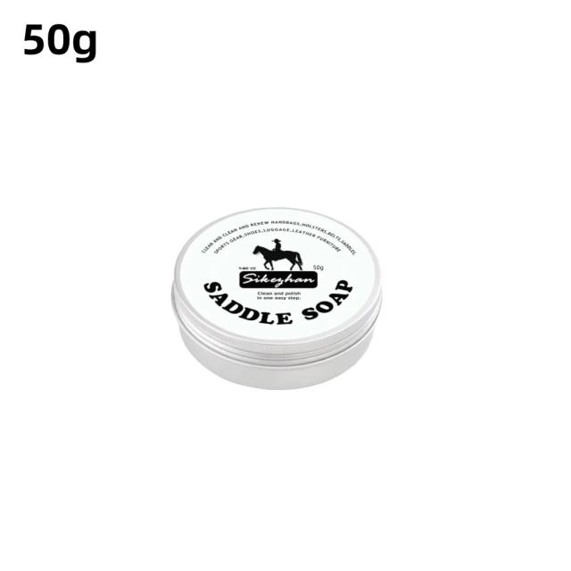 Creme de Sela Premium Revitaliza e Restaura Couro 100ml