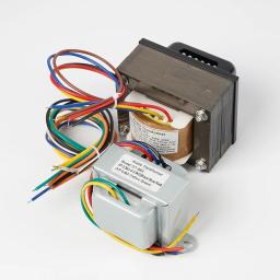 Amplificador De Guitarra De Tubo Deluxe, Kit Push Pull Amp, DIY, 5E3, 6V6, 1 Conjunto - Image 6