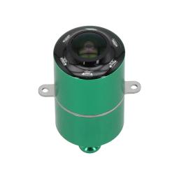 Noite subaquática 1080P Visão Câmera de pesca subaquática Localizador de pesca Câmera Vision Finder Pesca noturna.. - Image 5
