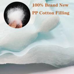 Inverno quente roupas para cães pequenos à prova dwaterproof água jaqueta pet filhote de cachorro gato roupas yorkie casaco chihuahua roupas caniche trajes - Image 4
