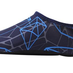 Unisex roupa de mergulho neoprene, meias impermeáveis, mergulho, natação, praia, caminhadas, snorkel, 3mm - Image 6