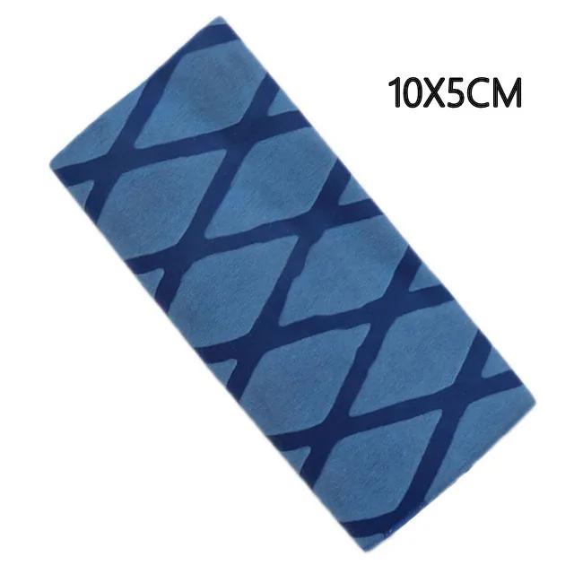 Raquetes de tênis de mesa antiderrapante com fita Overgrip Handle, Choque profissional absorvendo Ping Pong Bat Grips, Substituição Sweatband - Image 1