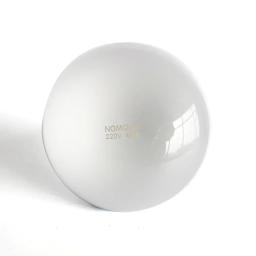 Réptil UVA + UVB Lâmpada, Turtle Basking, Luz UV, Lâmpada de aquecimento, Controlador de temperatura do terrário, 25W-100W - Image 4