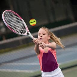INSUM Bolas de tênis de praia para treinamento, treinamento ao ar livre, 50% Padrão Pressão Padel Bolas para crianças, Iniciante Paddle Ball - Image 5