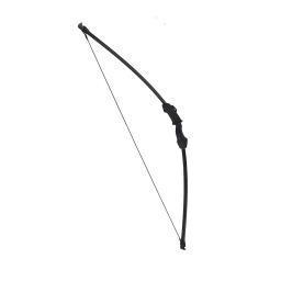 Arco e flecha Bow and Arrow Set para crianças, Arco e flecha compostos, Presente da prática juvenil - Image 2