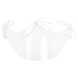 Equipamento De Engrenagem De Proteção De Hóquei, Capacete De Goleiro, Guarda De Pescoço, Proteção - Image 1