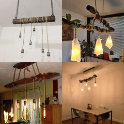 Linha Elétrica Têxtil para DIY, Iluminação LED, 2 Core, Tecido Revestido de Cobre, Linha Elétrica, Torcida, Cabo de Alimentação, 0.75 mm² - Image 5