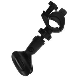 Microfone Clip Extensão, Rádio, vários alto-falante Stands, Drum Grampos, Shockproof Clipes Titular - Image 3