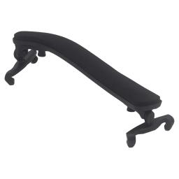 IRIN-ombro ajustável resto para violino, Chinrest profissional, acessórios de corda instrumento, peças, 3/4, 4/4 - Image 4