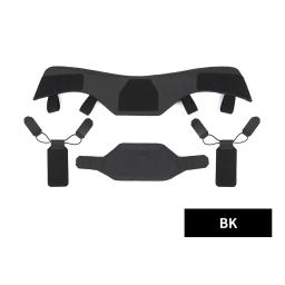 Pescoço Guarda Collar Protector Gear, colete tático, Airsoft Equipamento, Caça Acessório, JPC, Avs, Fcsk, Cpc, Camping, ao ar livre - Image 1