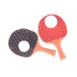 Mini máquina de tiro para crianças e adultos, Desktop Board Game, Basquete, Finger Table, Jogos Esportivos Interativos, Festa, Fácil de Montar - Image 6