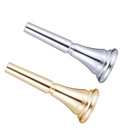 Multifuncional Trombone bocal peças, acessório instrumento musical - Image 4