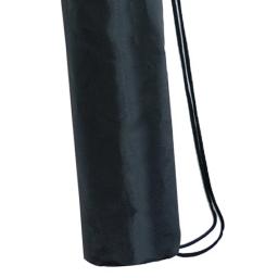 Bolsa de armazenamento para barraca, portátil, resistente, durável, acessórios para barraca, bolsa de transporte para viagens ao ar livre, caminhadas, churrasco - Image 5