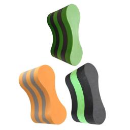 Bóia flutuante Eva para jovens adultos e crianças - Image 2