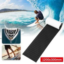 300x1200x5mm eva tração espuma prancha jato esquis almofadas sup paddle barco deck folha anti skid embarcação esporte aquático piso - Image 2