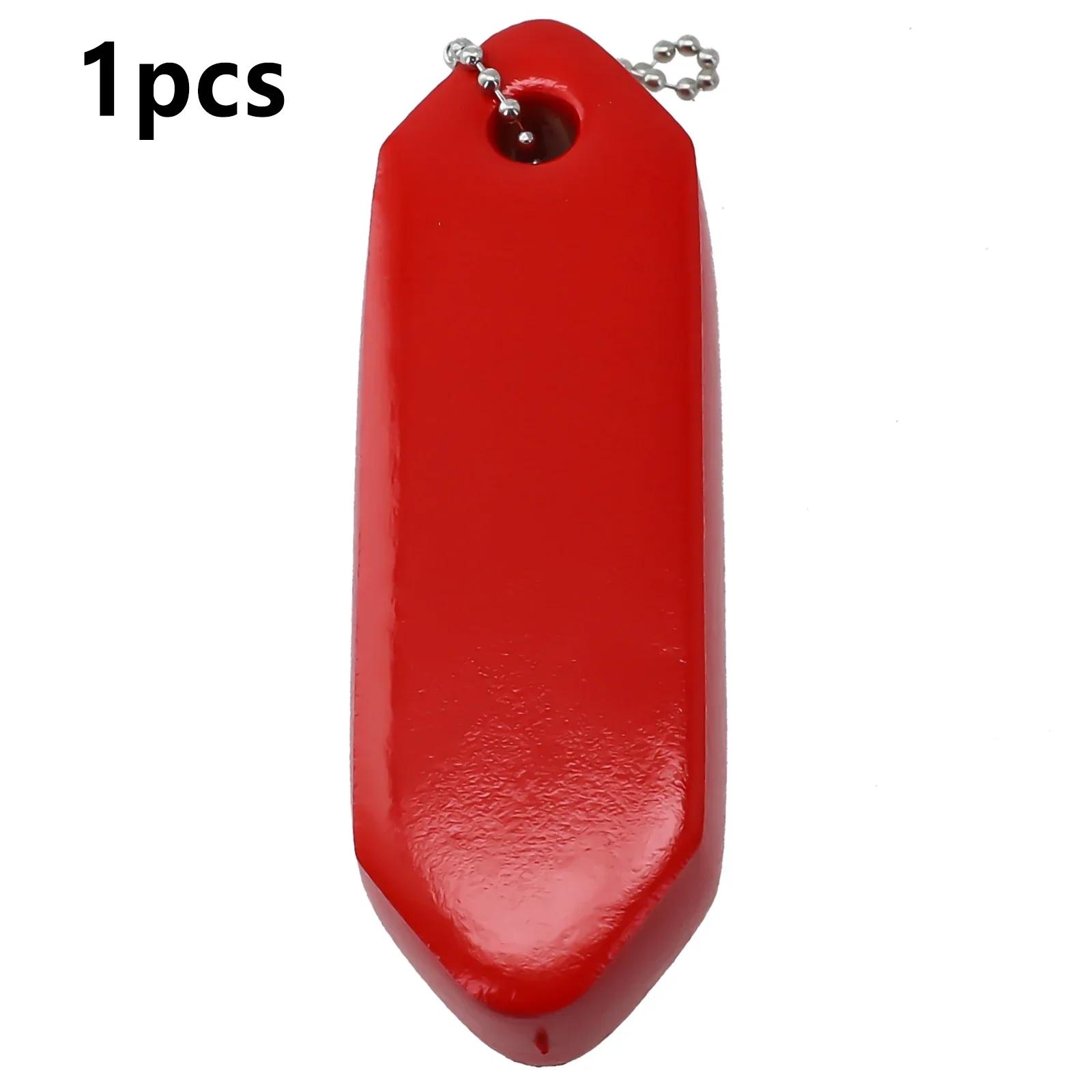 Chaveiro flutuante barco marinho vela venda quente para esportes aquáticos natação caiaque pesca surf rafting canoagem acessórios parte - Image 1