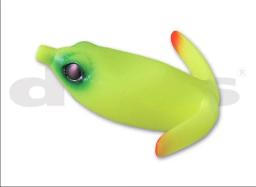 Sapo barriga macia para esqui aquático, BASIRISKY - Image 2