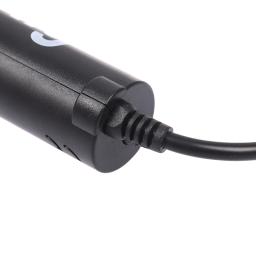 1pc para efeitos de guitarra irig efeitos de guitarra móvel mover efeitos de guitarra substituir guitarras com novo telefone interface conversores - Image 4