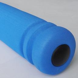 Bastões De Beisebol Esponja Para A Juventude, Brinquedo para Aprendizagem Indoor, Presente - Image 5