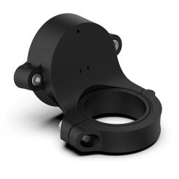 Suporte de bicicleta luz traseira, Seat Post Mount para Garmin Varia Radar, lanterna traseira para AirTag Locator, suporte de bicicleta, suporte da luz traseira - Image 4