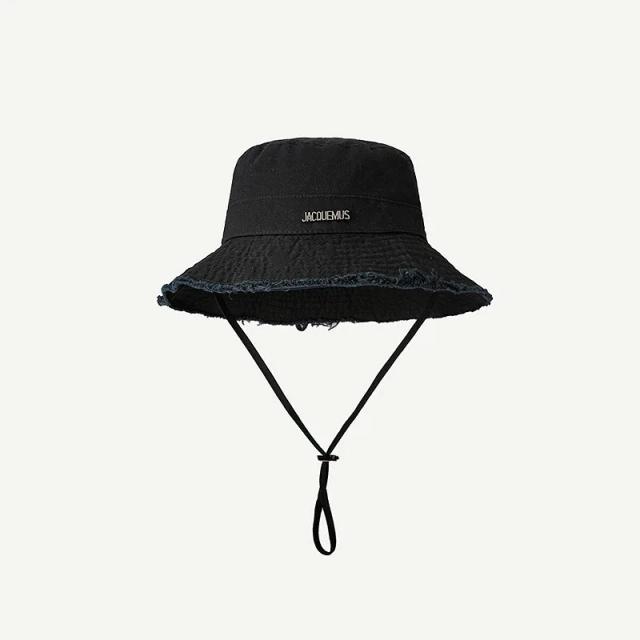 Chapéu de Sol Feminino com Proteção UV, Aba Larga e Ajustável, Ideal para Pescaria e Viagens com Bebês