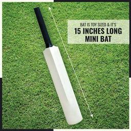 Portátil Baseball Cricket Bat, JCB003A, interior e exterior, Fábrica Made Ténis Bat - Image 2