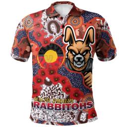 Rugby t-shirt para homens e mulheres, camiseta de manga curta, 3d impresso, rugby, rugby, verão, 2024 - Image 5