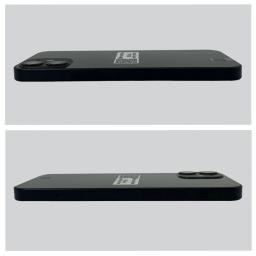Original iPhone 12 mini 4GB e 64/128/256GB IOS A14 Bionic Hexa Core 5.4 ''Dual 12MP iphone 12mini Celular 5G - Image 4