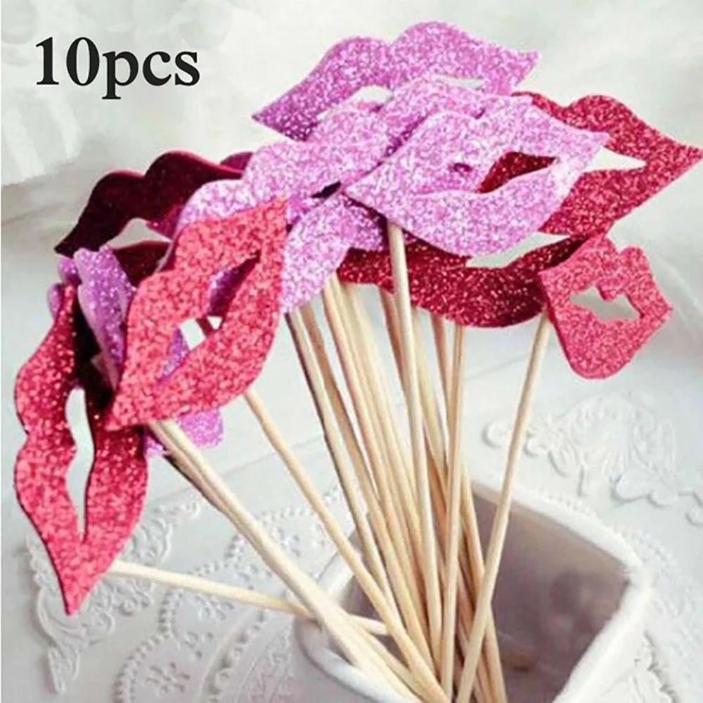 Spa-Make Up Theme Talheres descartáveis, suprimentos para festa, copos, placas, adesivos, balões, perfeito para meninas, decoração de aniversário - Image 1