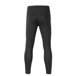Calças de mergulho em neoprene masculinas, leggings de surf, roupas de mergulho quentes, 1,5mm, longas - Image 3